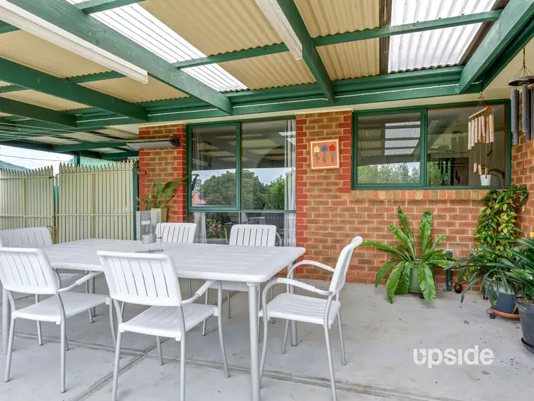 Third view of Homely house listing, 16 Geraldine Drive, Hampton Park VIC 3976