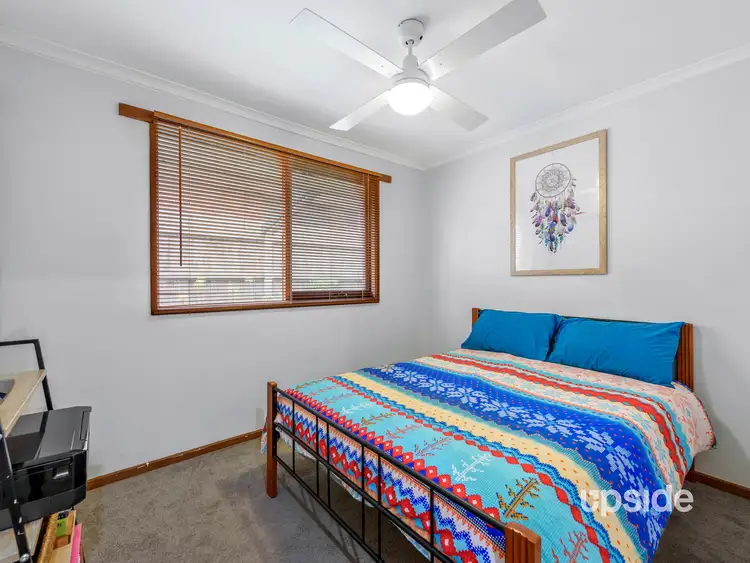 Sixth view of Homely house listing, 16 Geraldine Drive, Hampton Park VIC 3976