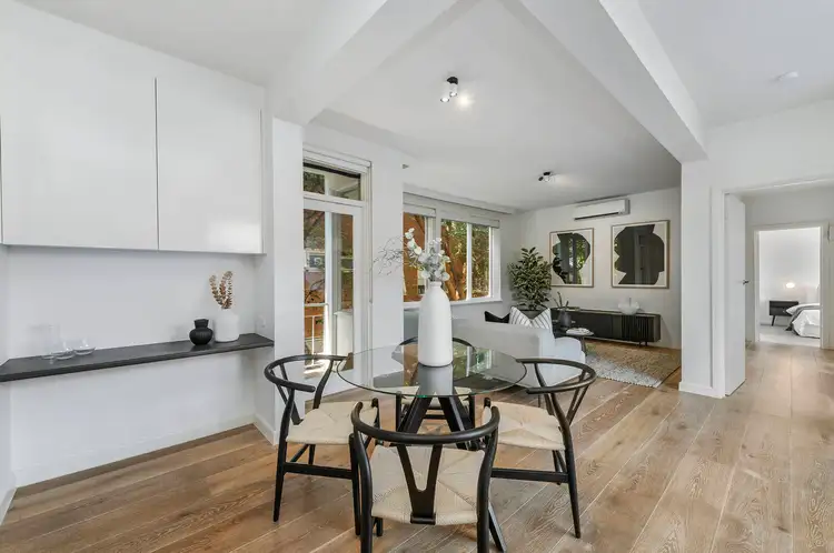 Main view of Homely apartment listing, 4/5 Alfriston Street, Elwood VIC 3184