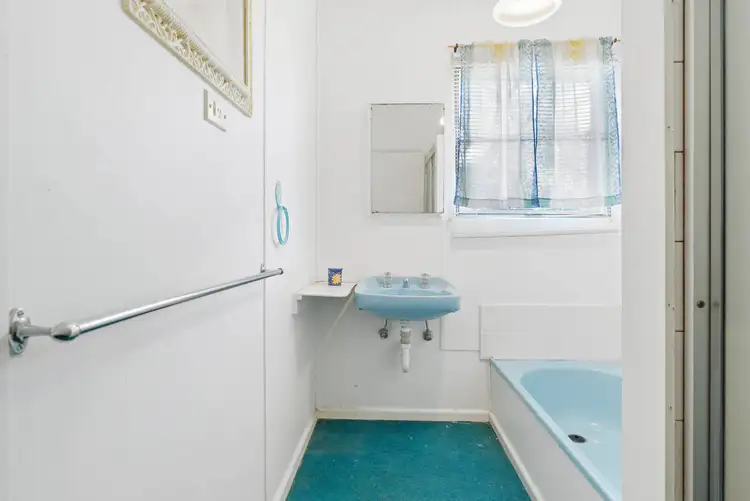 Fifth view of Homely house listing, 24 The Avenue, Flinders VIC 3929