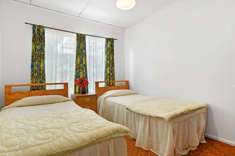 Sixth view of Homely house listing, 24 The Avenue, Flinders VIC 3929