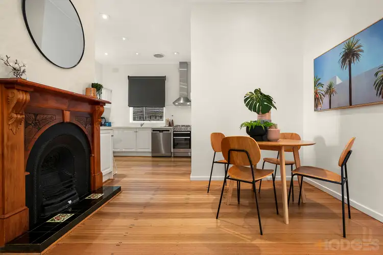 Fourth view of Homely house listing, 44 Poplar Street, Caulfield South VIC 3162