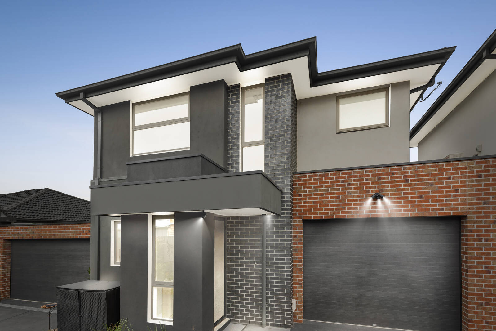 2/9 Lynn Drive, Ferntree Gully VIC 3156