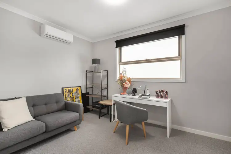 Sixth view of Homely townhouse listing, 2/9 Lynn Drive, Ferntree Gully VIC 3156