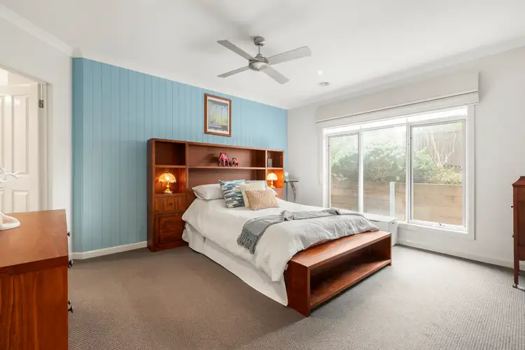 Fifth view of Homely house listing, 26 Greenside Way, Mernda VIC 3754