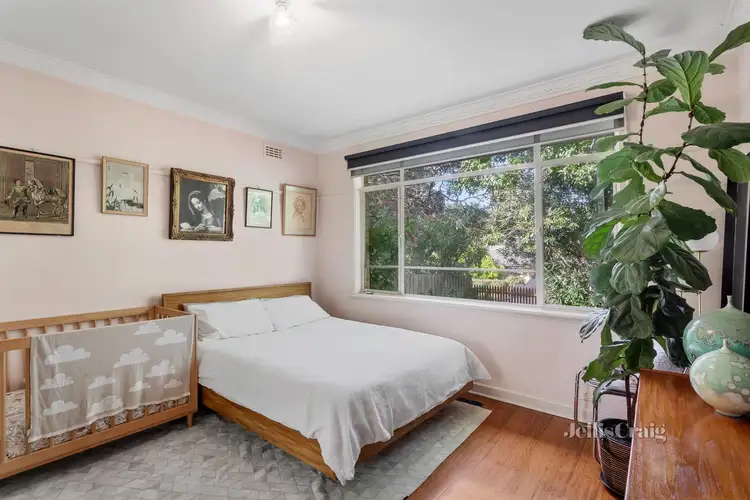 Fourth view of Homely house listing, 1/59 Blamey Street, Bentleigh East VIC 3165