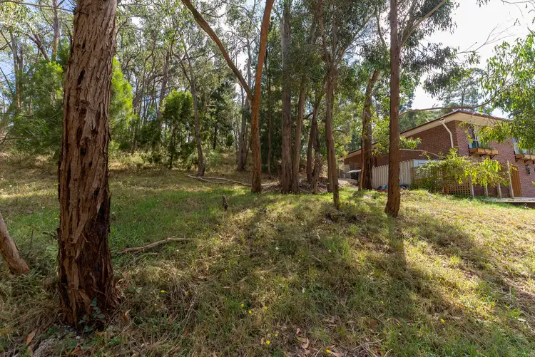 Third view of Homely land listing, 18 Darriwell Drive, Mount Helen VIC 3350