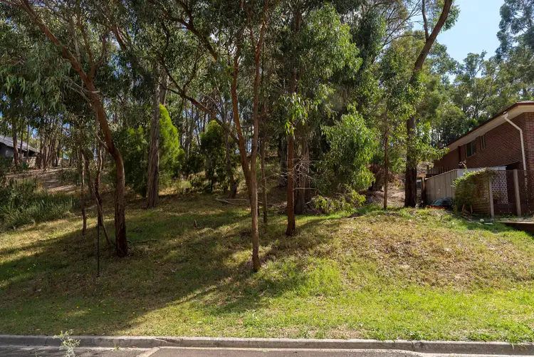 Fourth view of Homely land listing, 18 Darriwell Drive, Mount Helen VIC 3350