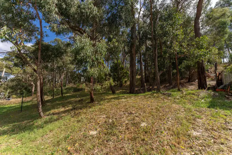 Fifth view of Homely land listing, 18 Darriwell Drive, Mount Helen VIC 3350