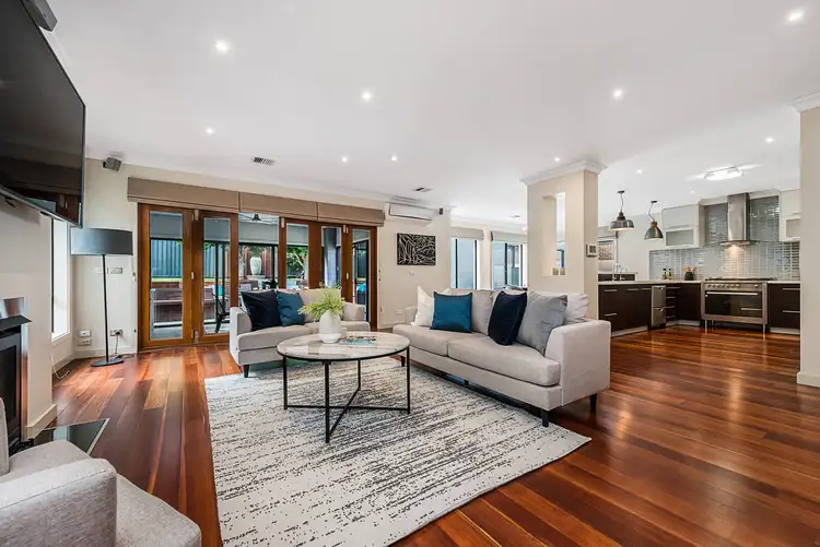 Third view of Homely house listing, 14 Silver Ash Avenue, Ashwood VIC 3147