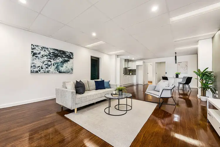 Fourth view of Homely house listing, 14 Silver Ash Avenue, Ashwood VIC 3147