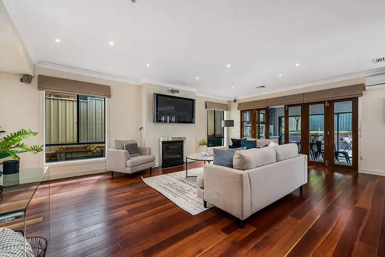 Fifth view of Homely house listing, 14 Silver Ash Avenue, Ashwood VIC 3147