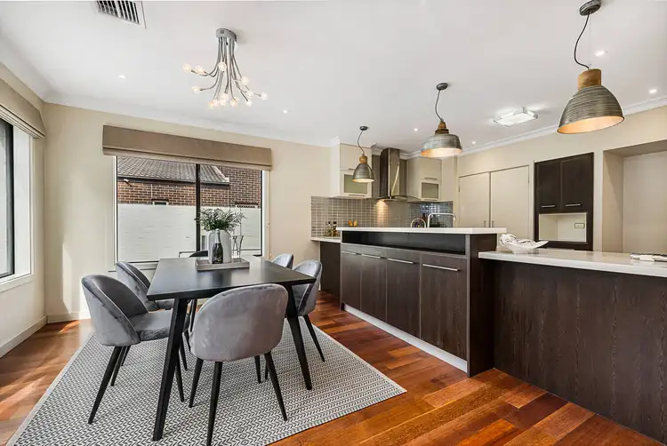 Sixth view of Homely house listing, 14 Silver Ash Avenue, Ashwood VIC 3147