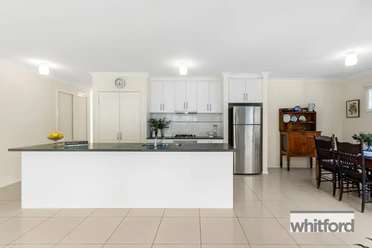 Third view of Homely unit listing, 3/3 The Glen, Drysdale VIC 3222