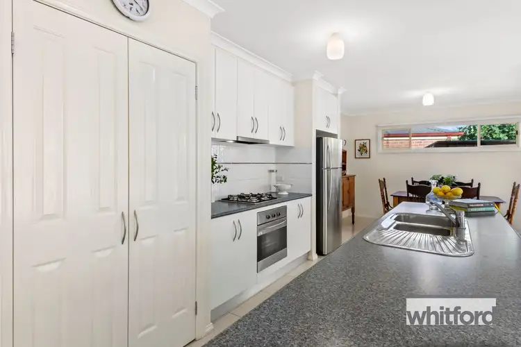 Sixth view of Homely unit listing, 3/3 The Glen, Drysdale VIC 3222