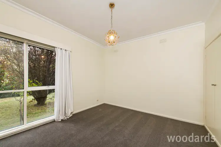 Second view of Homely apartment listing, Address available on request