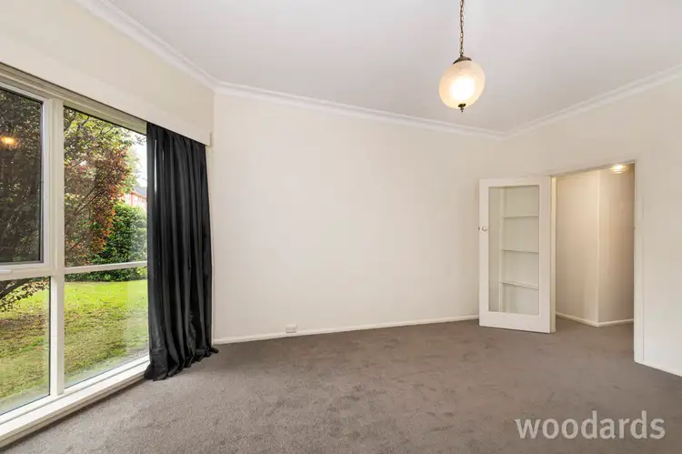 Third view of Homely apartment listing, Address available on request