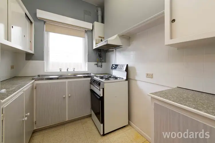 Sixth view of Homely apartment listing, Address available on request