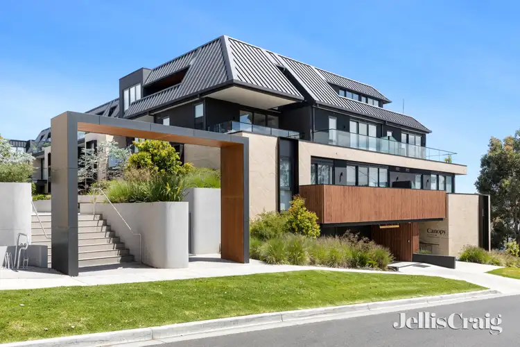 G17/26 Pryor Street, Eltham VIC 3095