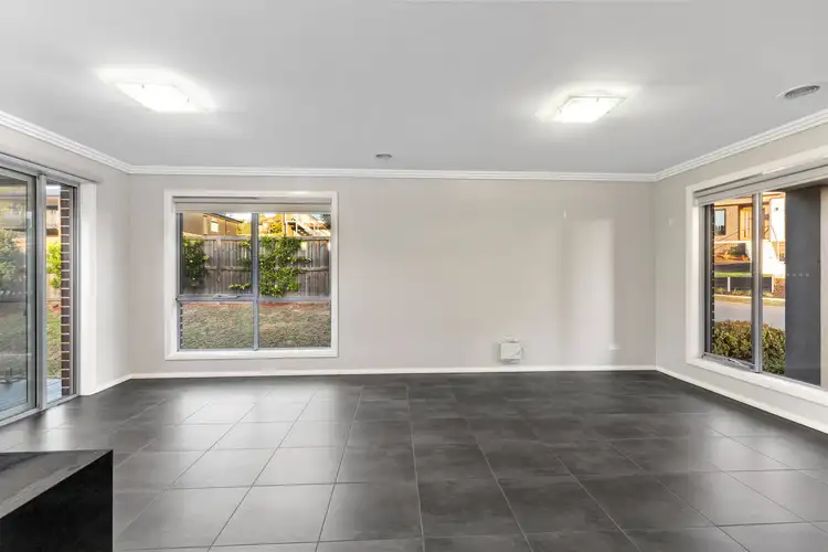 Sixth view of Homely house listing, 20 Henry Avenue, Mount Clear VIC 3350