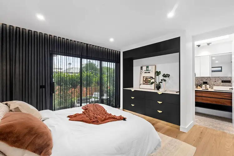 Sixth view of Homely house listing, 16 Morphett Avenue, Ascot Vale VIC 3032
