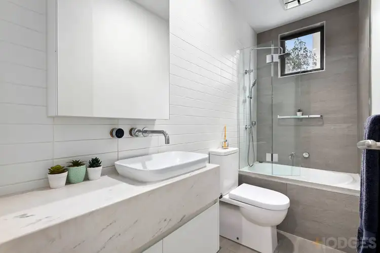 Fifth view of Homely townhouse listing, 5/22 Worthing Road, Highett VIC 3190
