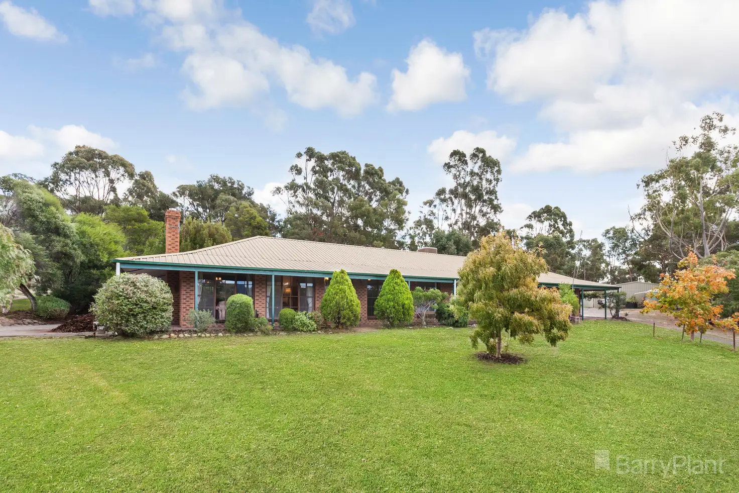 Main view of Homely house listing, 15 Fleming Drive, Broadford VIC 3658
