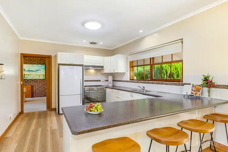 Third view of Homely house listing, 15 Fleming Drive, Broadford VIC 3658
