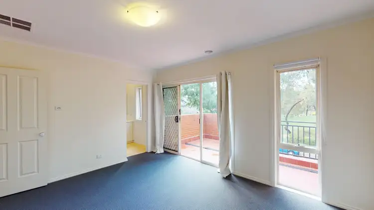 Fourth view of Homely house listing, 20 Farm Road, Coburg VIC 3058