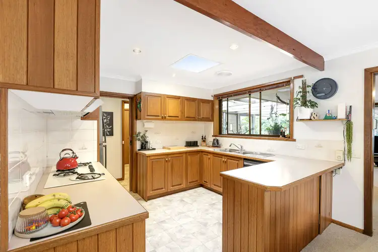 Sixth view of Homely house listing, 2 Lonsdale Street, Redan VIC 3350