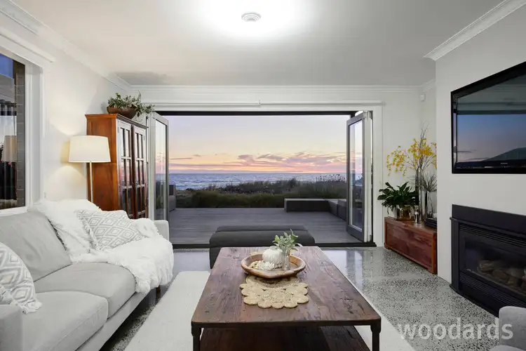 Second view of Homely house listing, 6 Coleman Lane, Aspendale VIC 3195