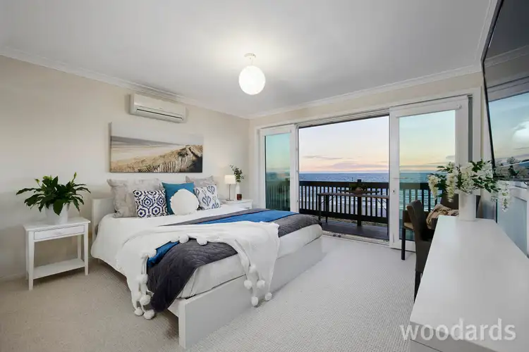 Fourth view of Homely house listing, 6 Coleman Lane, Aspendale VIC 3195