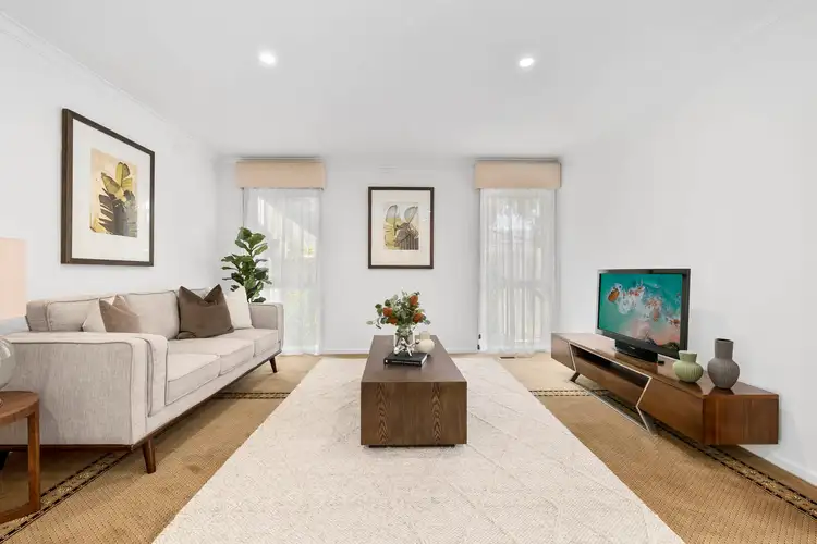 Third view of Homely house listing, 467 High Street Road, Mount Waverley VIC 3149