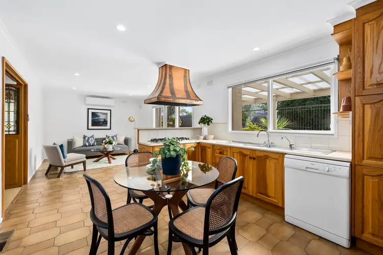 Fourth view of Homely house listing, 467 High Street Road, Mount Waverley VIC 3149