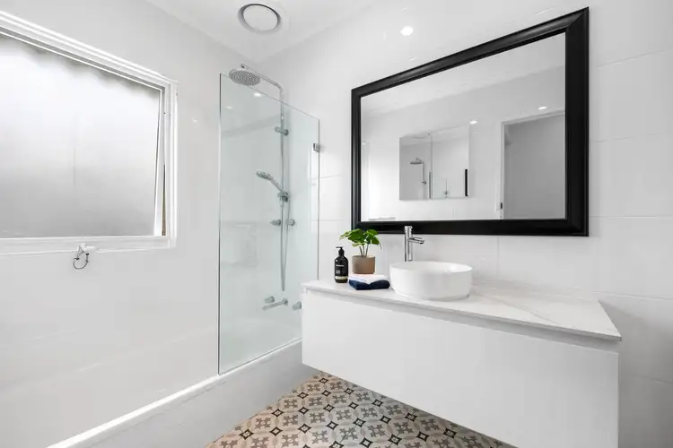 Sixth view of Homely house listing, 467 High Street Road, Mount Waverley VIC 3149