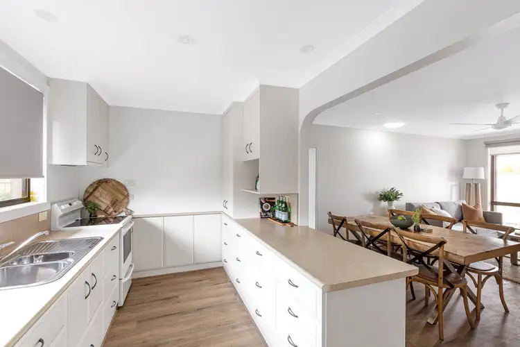 Fourth view of Homely house listing, 5/914 Ligar Street, Ballarat North VIC 3350