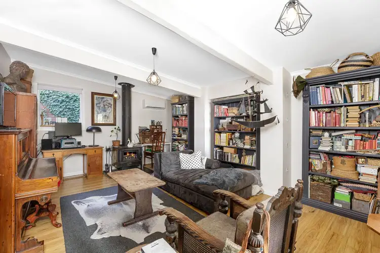 Third view of Homely house listing, 402 Skipton Street, Redan VIC 3350