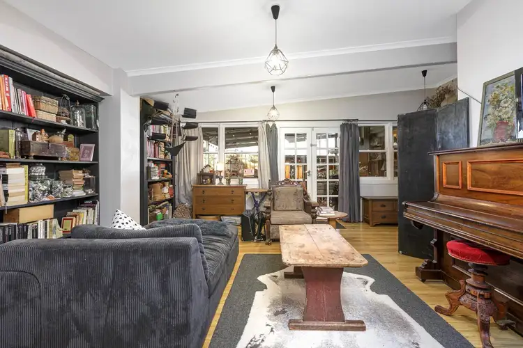 Fourth view of Homely house listing, 402 Skipton Street, Redan VIC 3350