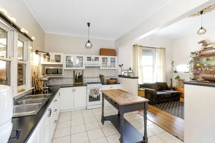 Sixth view of Homely house listing, 402 Skipton Street, Redan VIC 3350