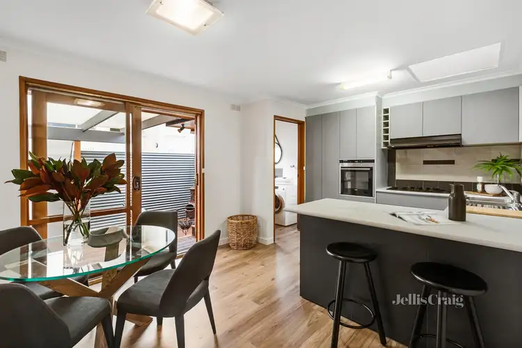 Fourth view of Homely unit listing, 2/69 Coorigil Road, Carnegie VIC 3163