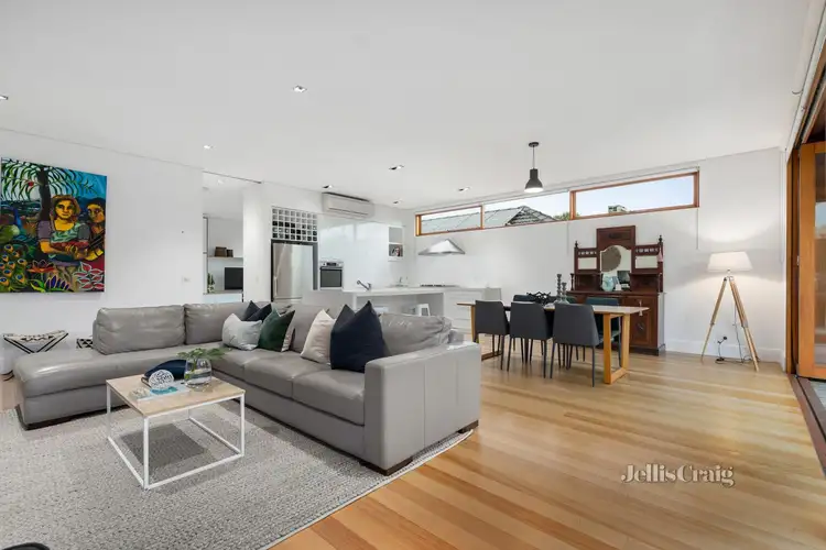 Second view of Homely house listing, 36 Omama Road, Murrumbeena VIC 3163