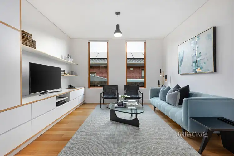 Fourth view of Homely house listing, 36 Omama Road, Murrumbeena VIC 3163
