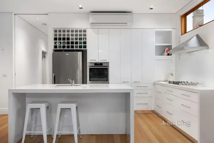 Fifth view of Homely house listing, 36 Omama Road, Murrumbeena VIC 3163