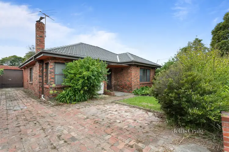 24/115 Fairbank Road, Bentleigh VIC 3204