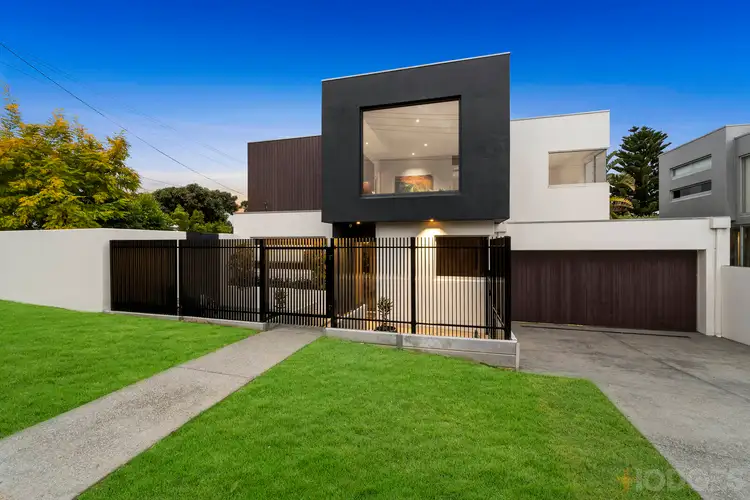 279 Autumn Street, Manifold Heights VIC 3218