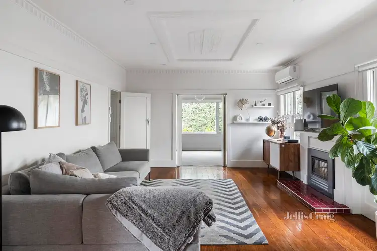 Fourth view of Homely house listing, 1/14 Malane Street, Bentleigh East VIC 3165