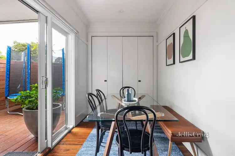 Fifth view of Homely house listing, 1/14 Malane Street, Bentleigh East VIC 3165