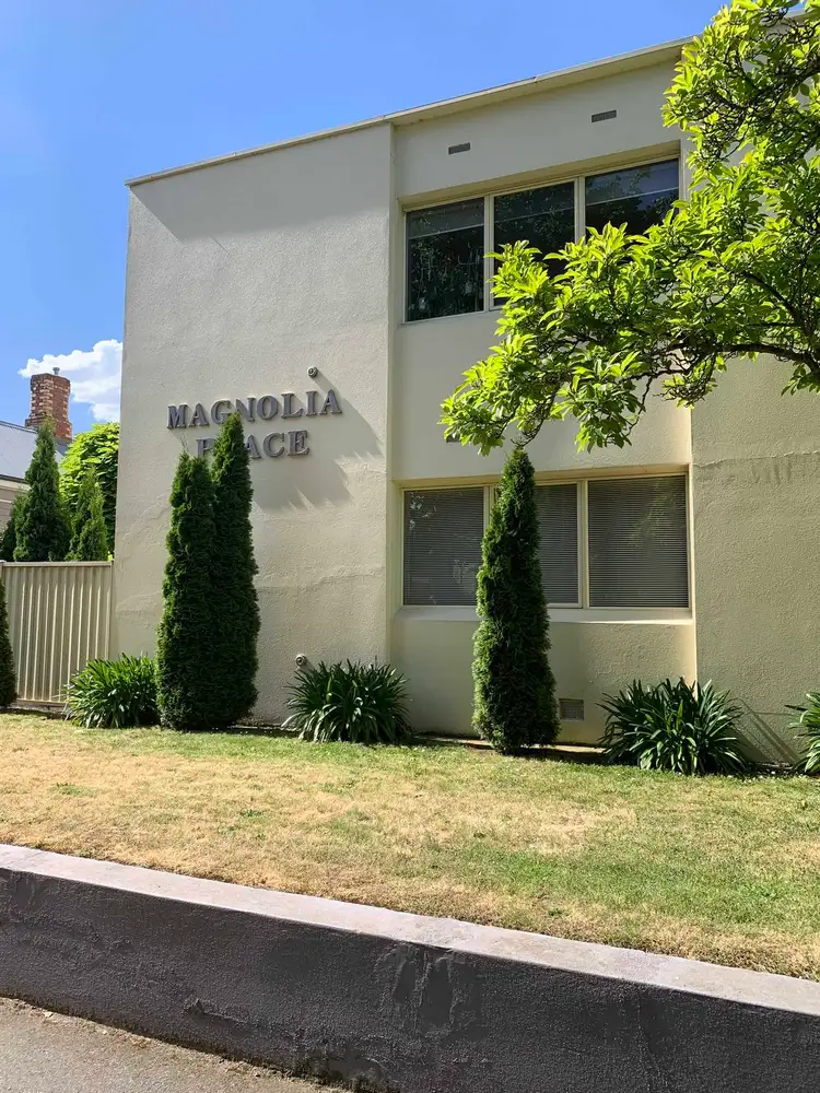 5/1314 Mair Street, Lake Wendouree VIC 3350