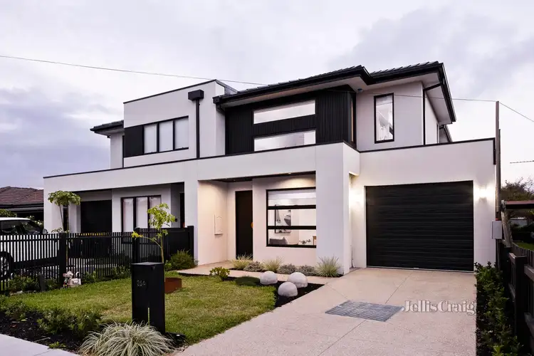 26A Ormond Street, Mordialloc VIC 3195