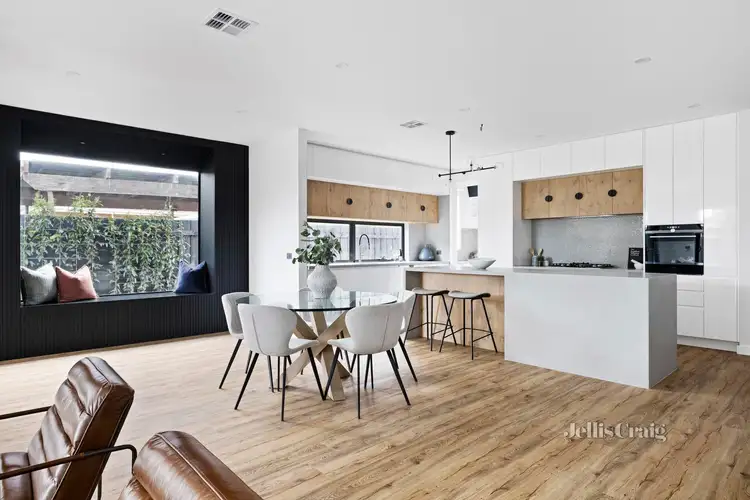 Sixth view of Homely townhouse listing, 26A Ormond Street, Mordialloc VIC 3195